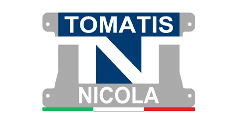 dn