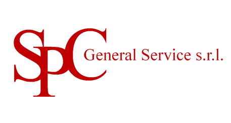 gs