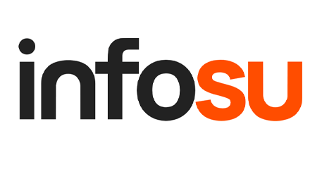 is