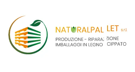 np