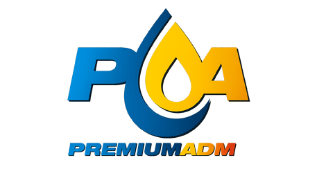 petpadm