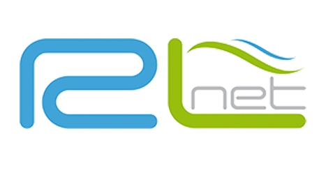 rln
