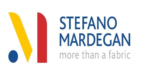 sm